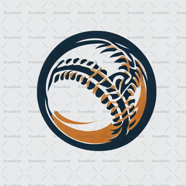 Softball