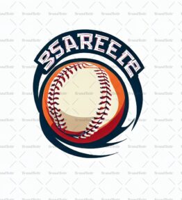 Softball