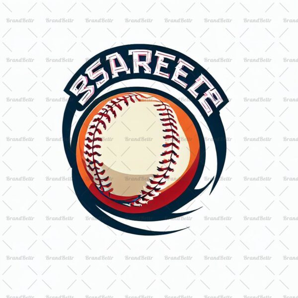 Softball