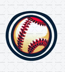 Softball