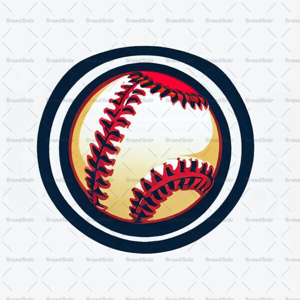 Softball