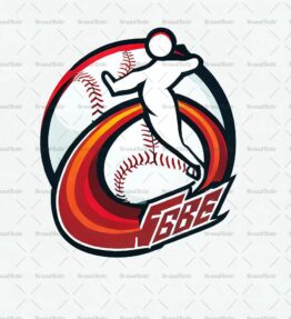 Softball