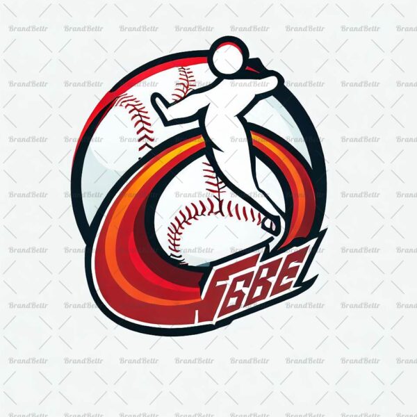 Softball