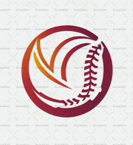 Softball