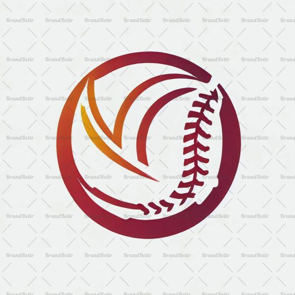 Softball