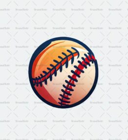Softball