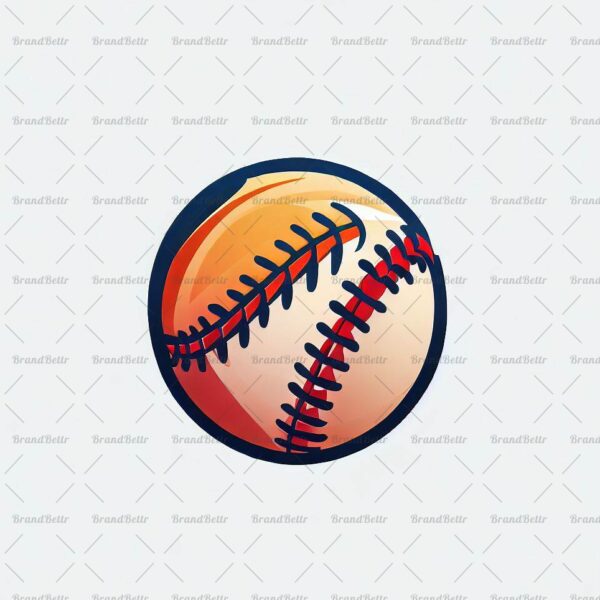 Softball