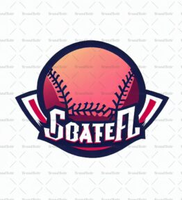 Softball