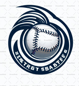 Softball
