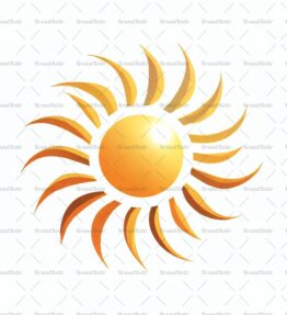 Sonne