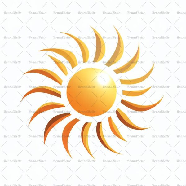 Sonne