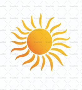 Sonne