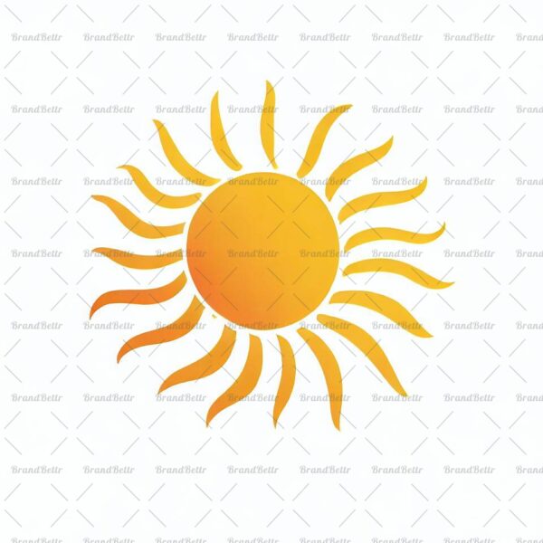 Sonne