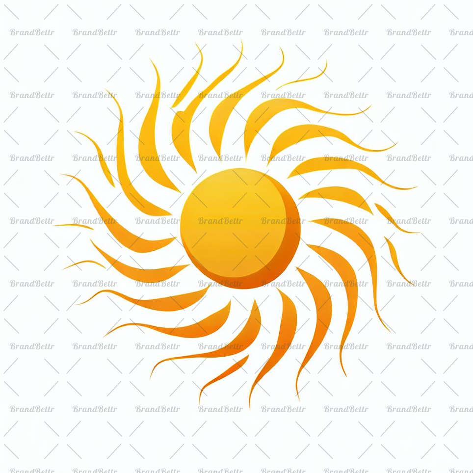 Sonne