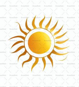 Sonne