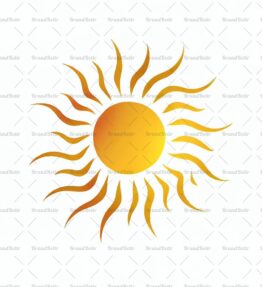 Sonne