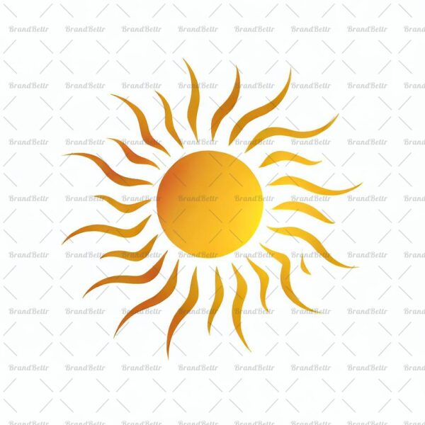 Sonne