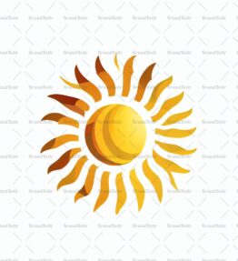 Sonne