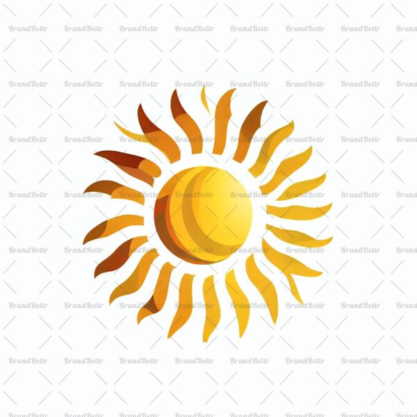 Sonne
