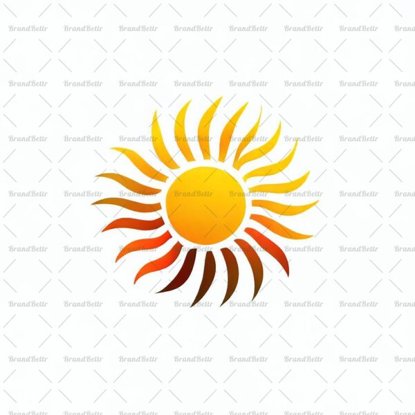 Sonne