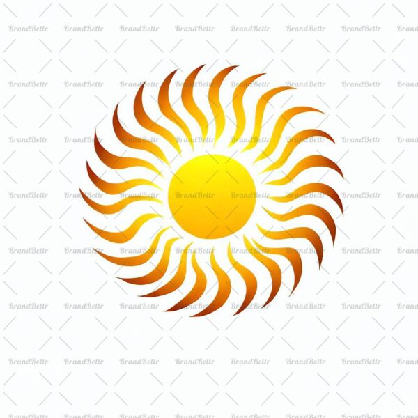 Sonne