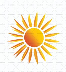 Sonne