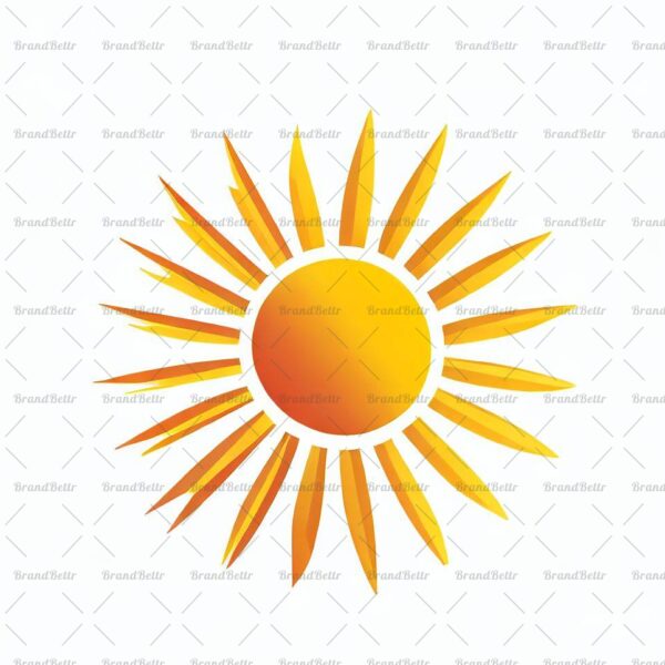 Sonne