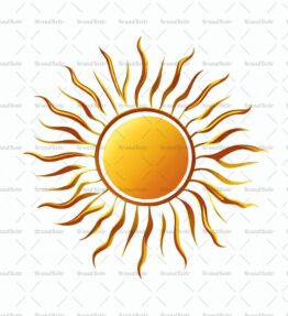 Sonne