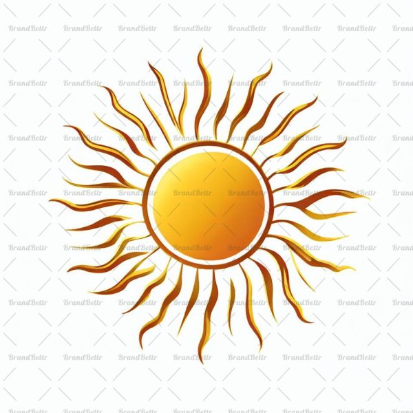 Sonne