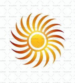 Sonne