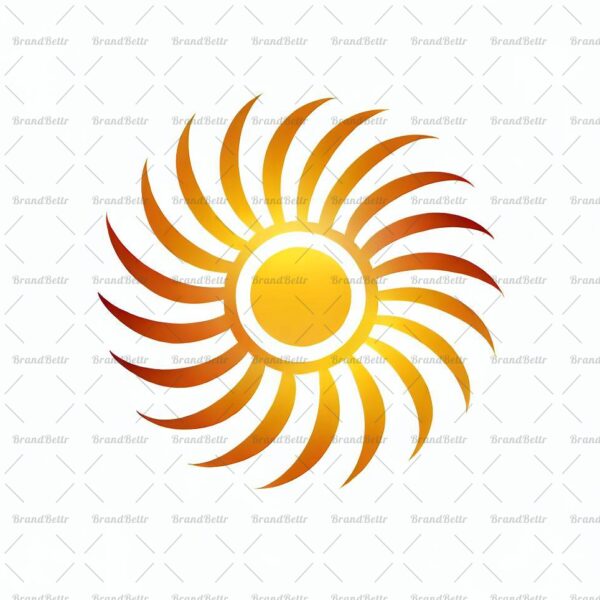 Sonne