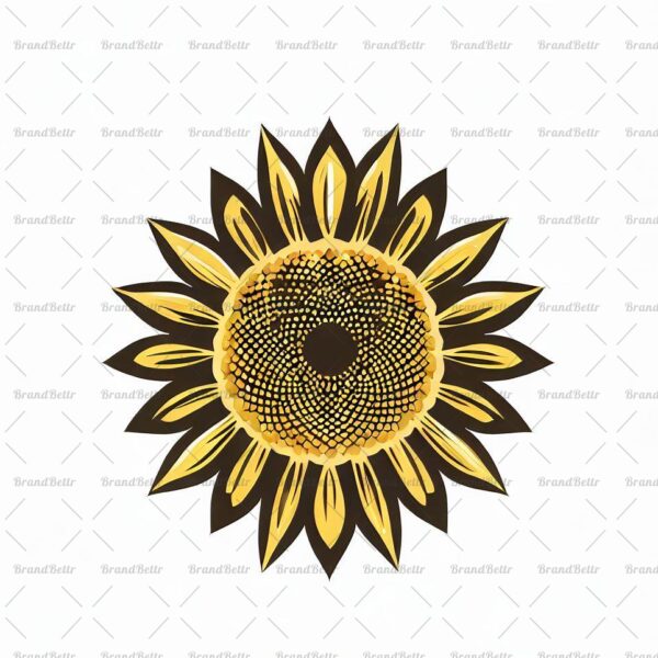 Sonnenblume