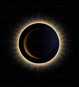 Sonnenfinsternis