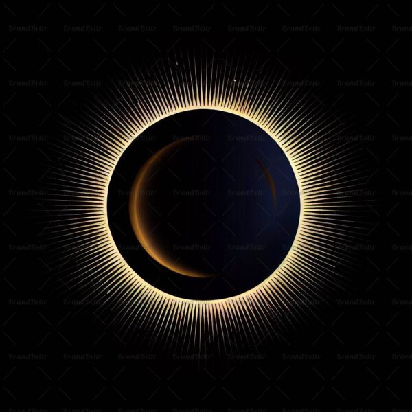 Sonnenfinsternis