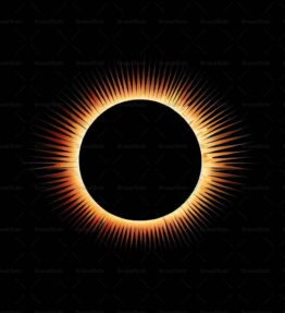 Sonnenfinsternis