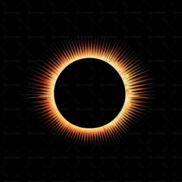 Sonnenfinsternis