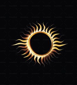 Sonnenfinsternis