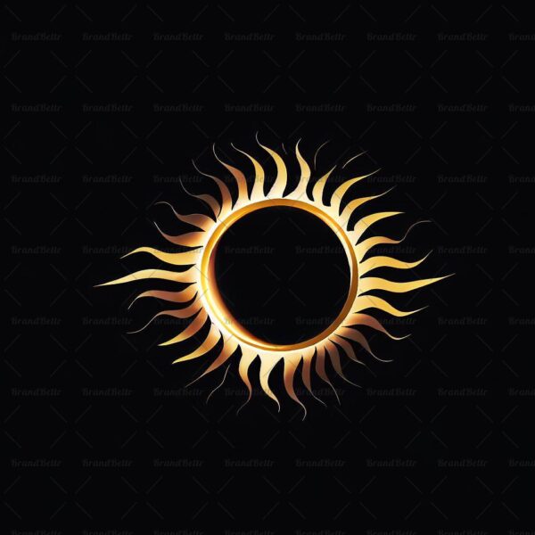 Sonnenfinsternis