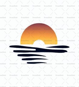 Sonnenuntergangs