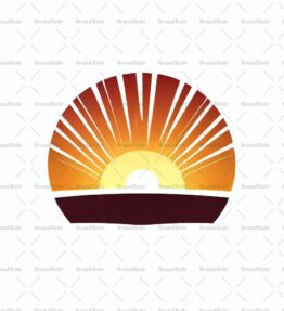 Sonnenuntergangs