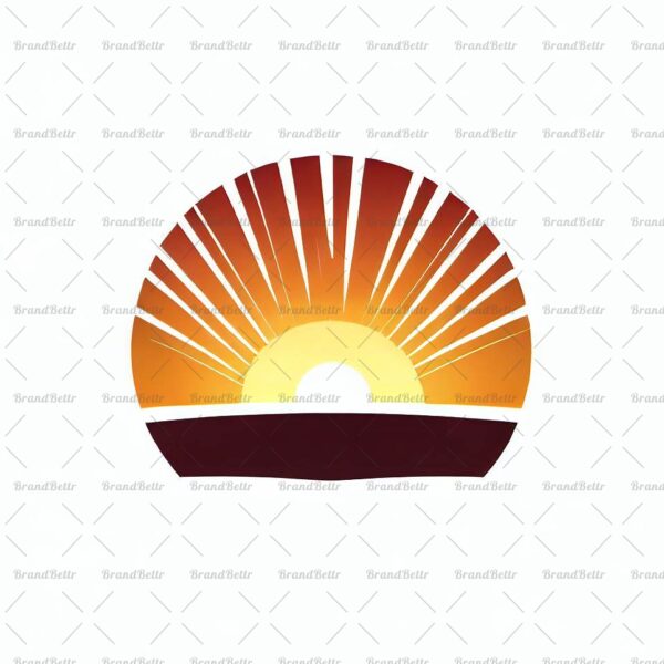 Sonnenuntergangs