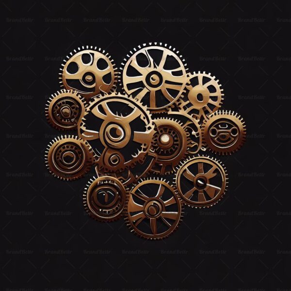 Steampunk