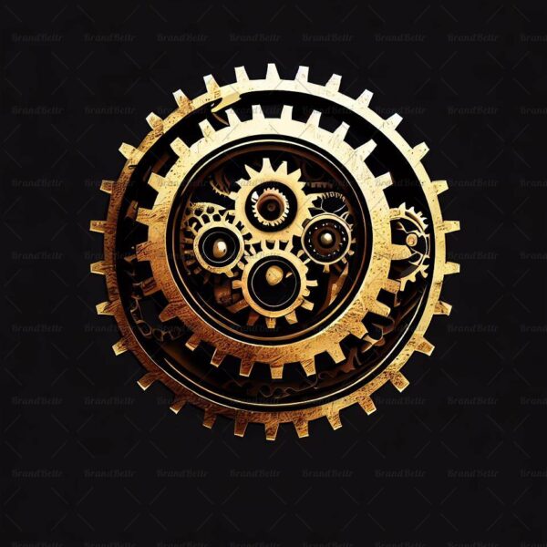 Steampunk