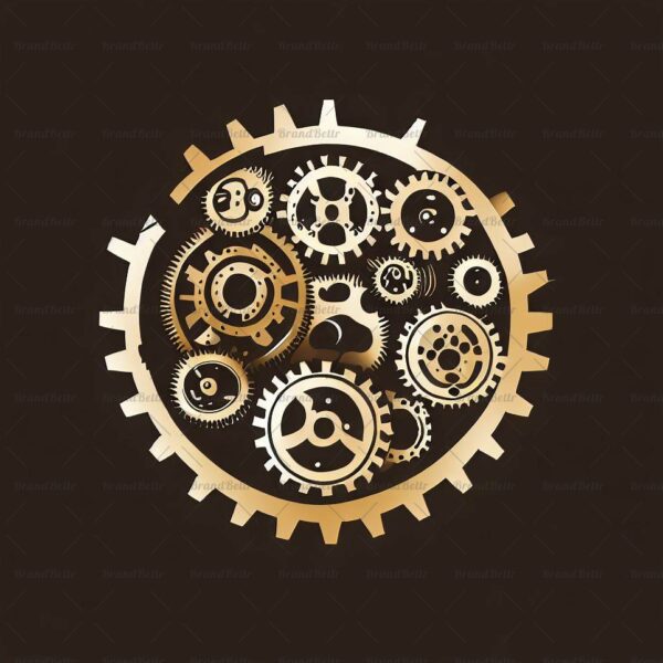 Steampunk