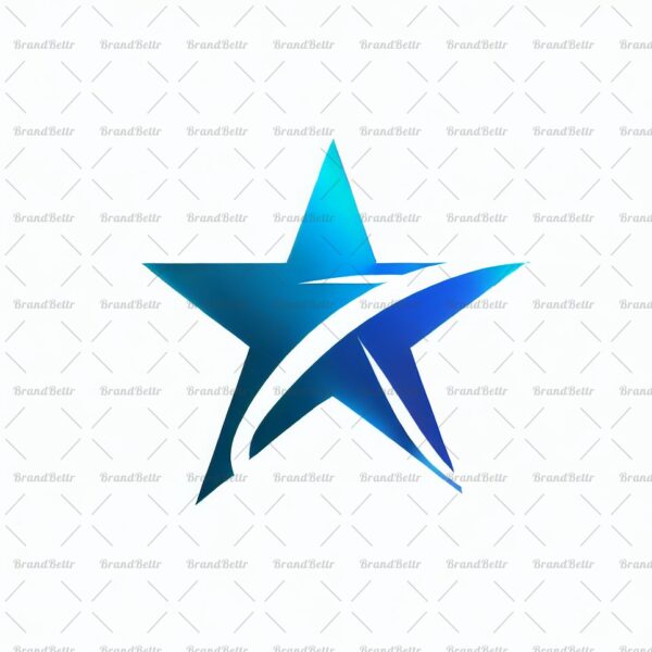 Stern