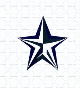 Stern