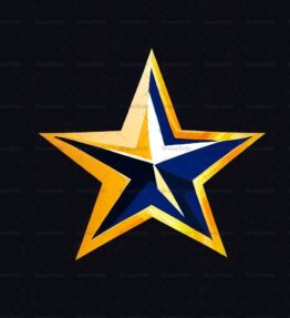 Stern