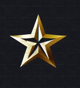 Stern