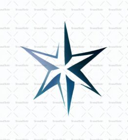 Stern