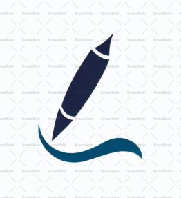 Stift